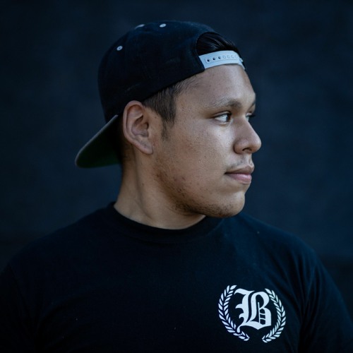 Fotografía promocional de Vastive