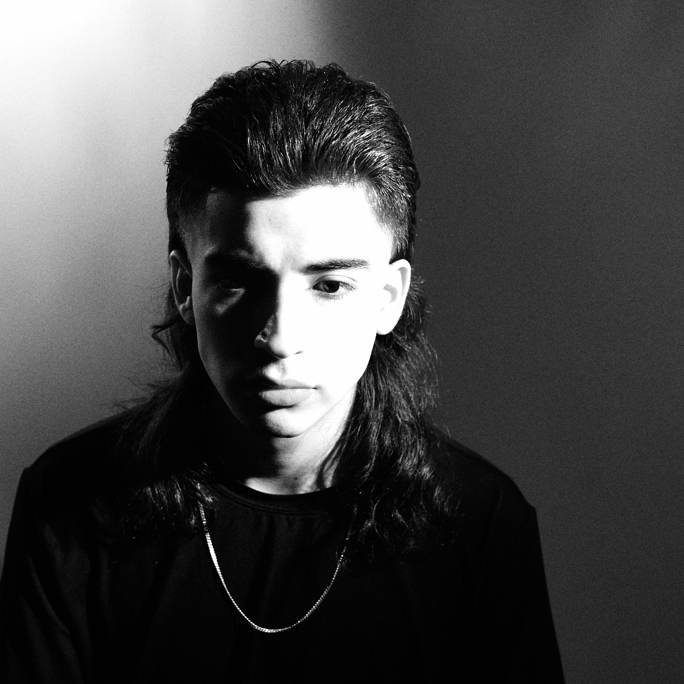 Fotografía promocional de Concierto de Vatocholo en Barcelona