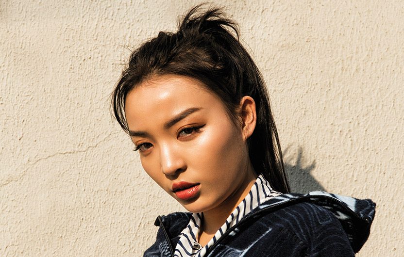 Fotografía promocional de Vava