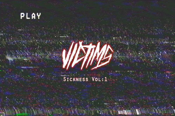 Fotografía promocional de VCTMS