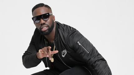 Vegedream concert in Paris