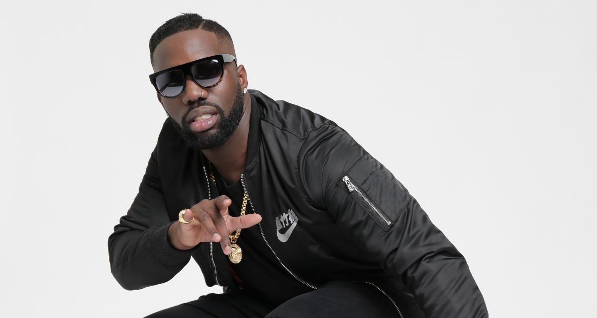 Fotografía promocional de Vegedream