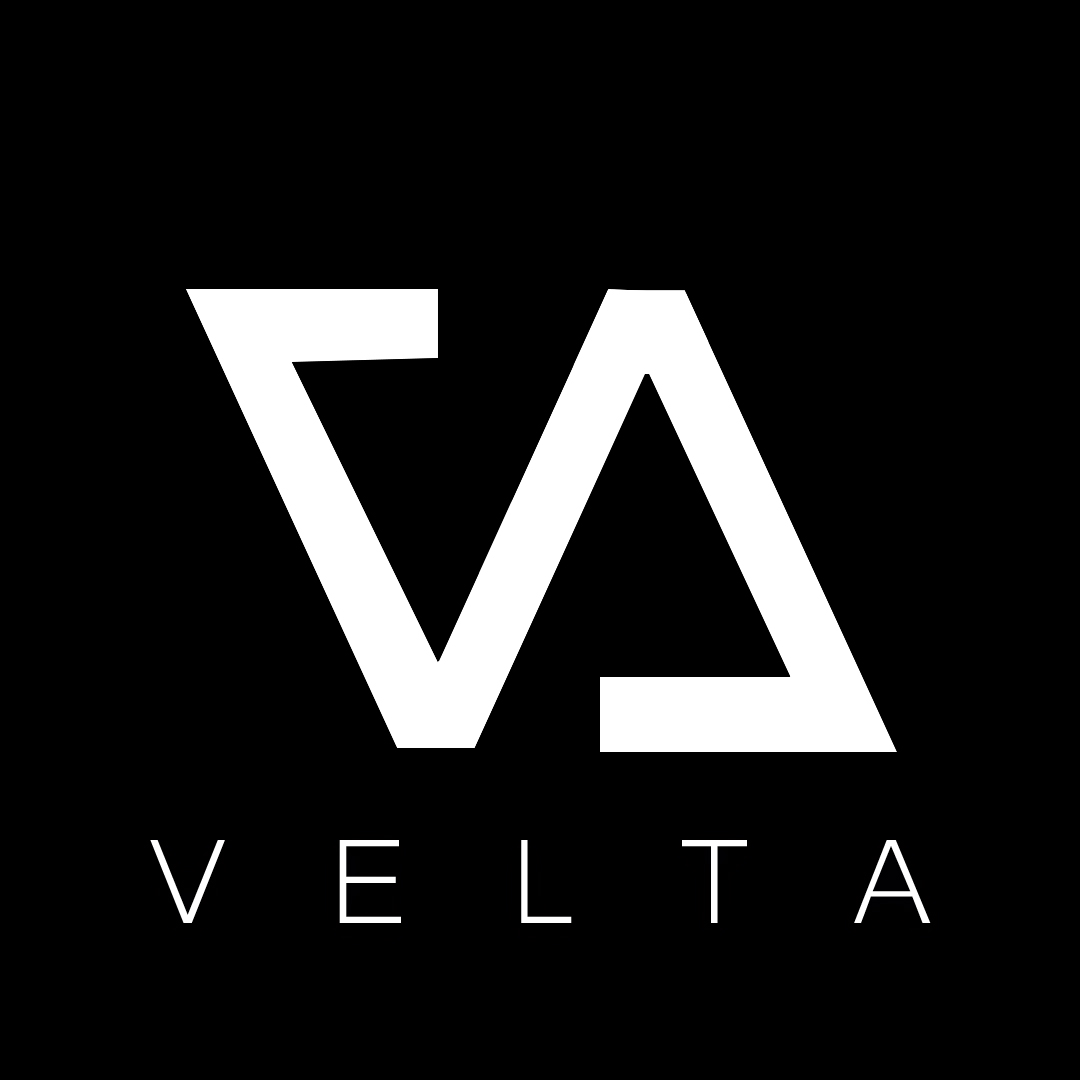 Fotografía promocional de Velta