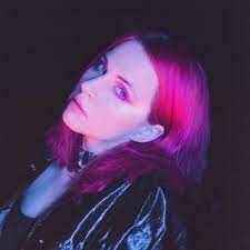 Fotografía promocional de Concierto de Dlina Volny en Londres