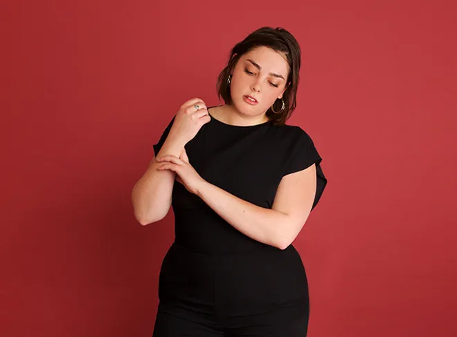 Fotografía promocional de Concierto de Vendredi Sur Mer en Saint-Avertin