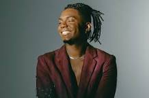 Fotografía promocional de Venesti