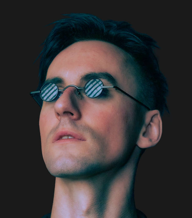 Fotografía promocional de Concierto de Venjent en Montreal