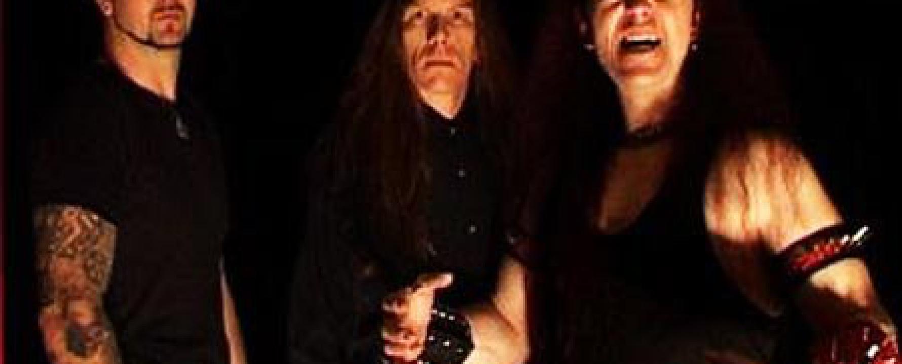 Venom Concert Tickets and Tours 2024 Wegow