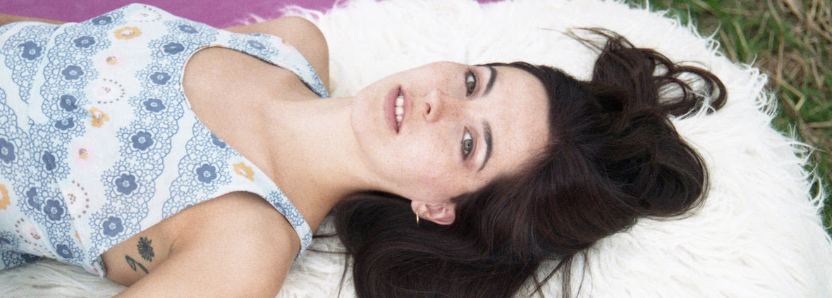 Fotografía promocional de Verde Prato