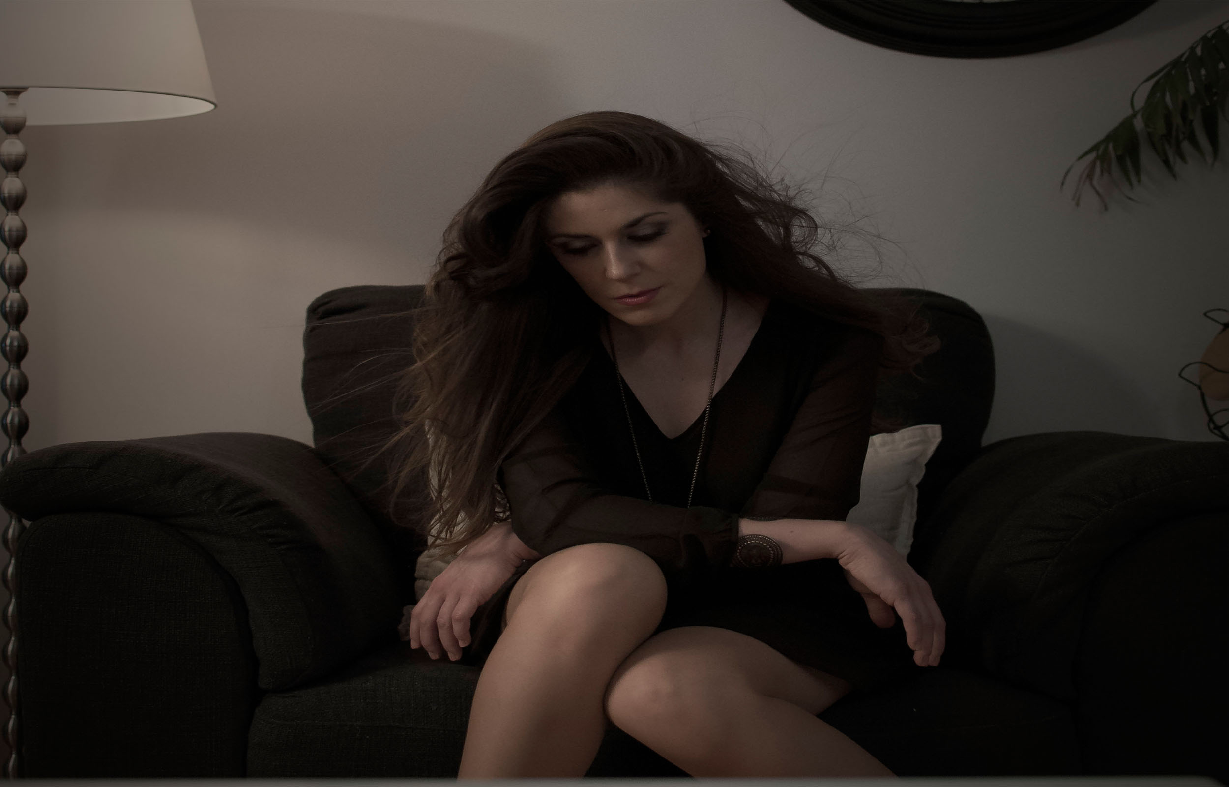 Fotografía promocional de Versilia