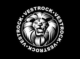 Fotografía promocional de Vestrock