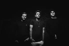 Fotografía promocional de VHS Collection