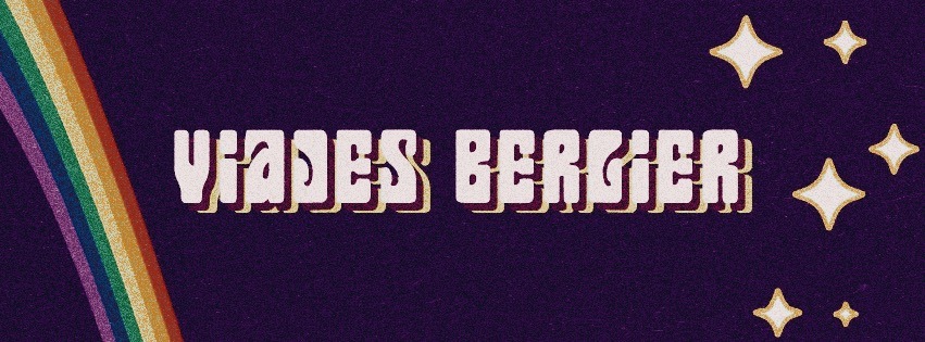 Fotografía promocional de Viajes Berlier