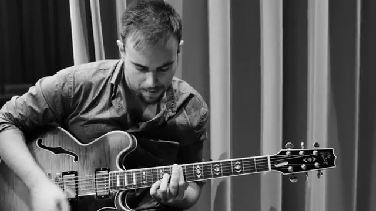 Fotografía promocional de Concierto de Víctor Antón en Valladolid