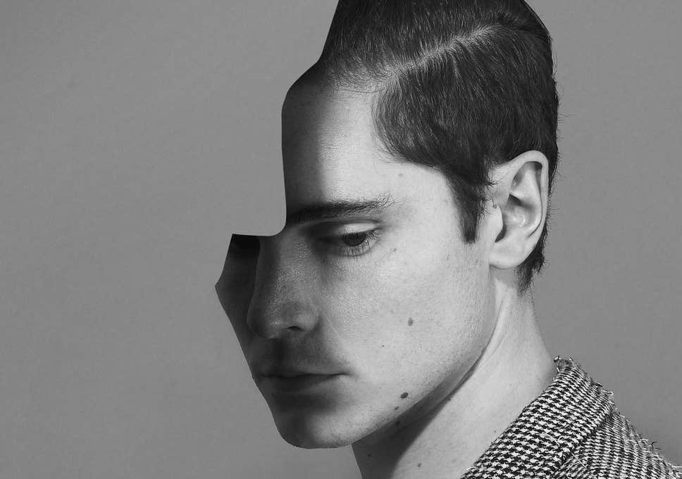 Fotografía promocional de Concierto de victor solf en Feyzin