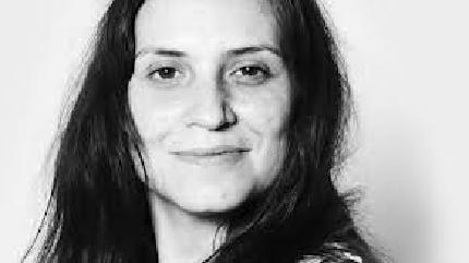 Violeta Parra