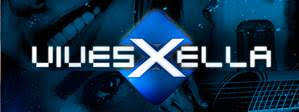 Fotografia promocional de VivesXElla.