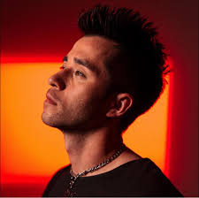 Promofoto von Concierto de Vize en Kiel.