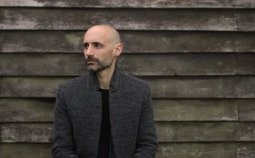 Fotografía promocional de Concierto de Vlmv en San Sebastián