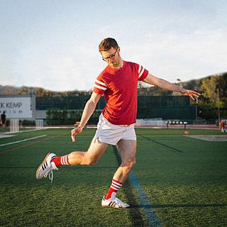 Vulfpeck Tour 2020 Vulfpeck tour dates 2019 2020. Vulfpeck tickets and concerts Vulfpeck Tour 2020 Vulfpeck tour dates 2019 2020. Vulfpeck tickets and concerts