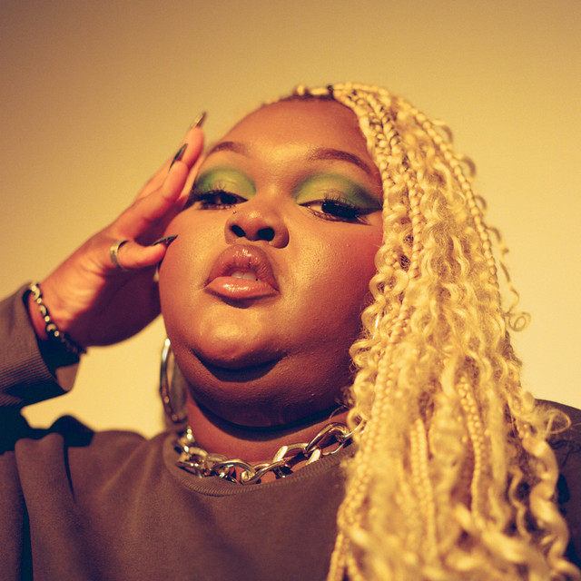 Fotografía promocional de Vv Pete