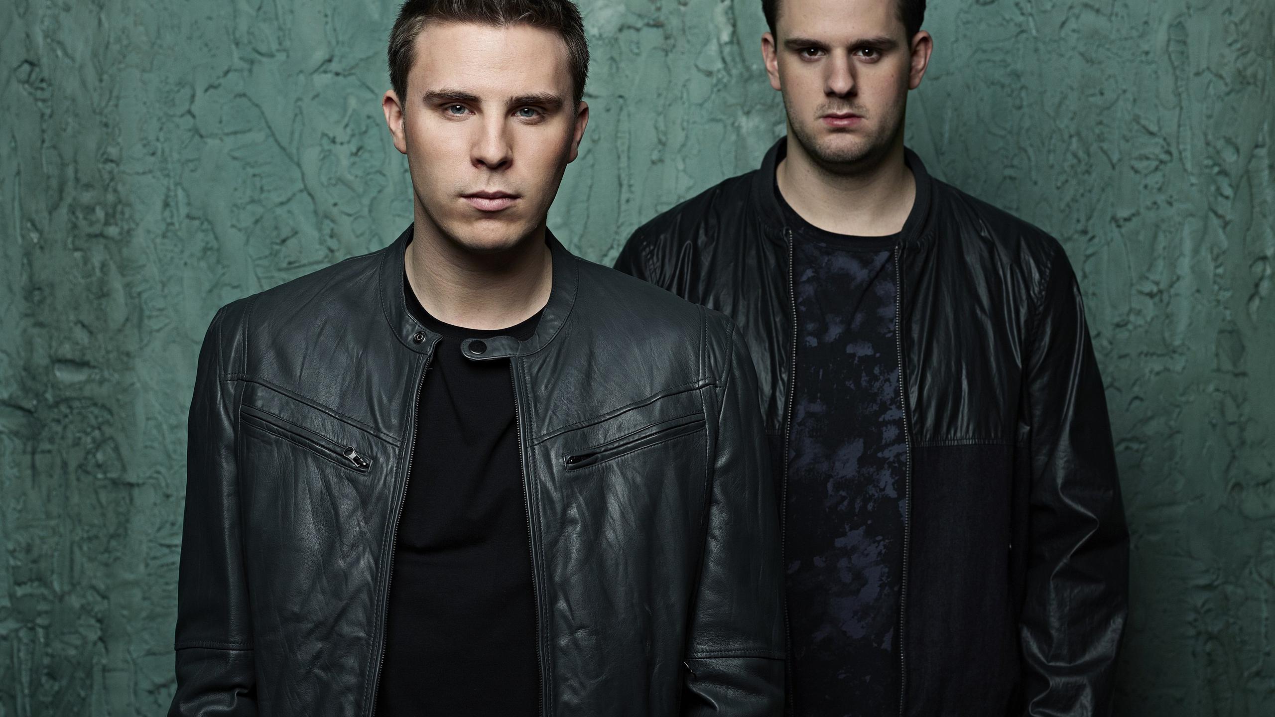 w&w tour dates 2023