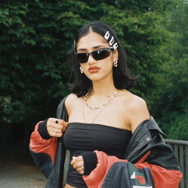 Fotografía promocional de Wa22ermann