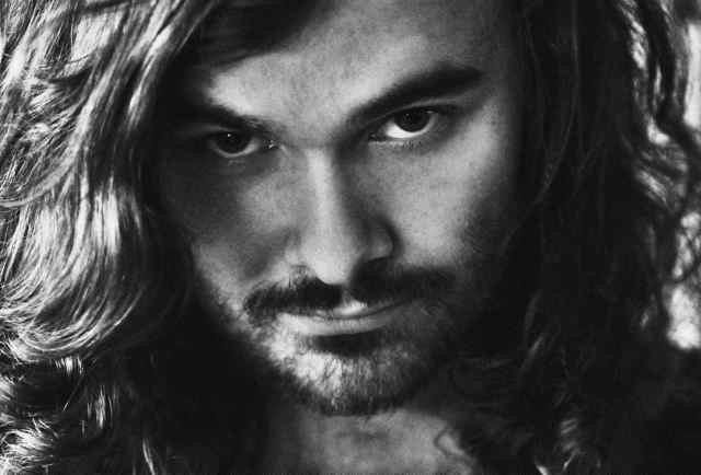 Fotografía promocional de wAFF