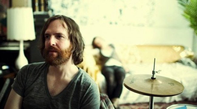 Fotografía promocional de Wakey!Wakey!