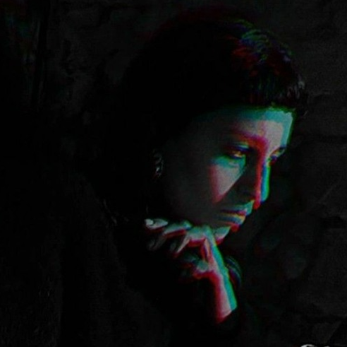 Promofoto von Walabi.