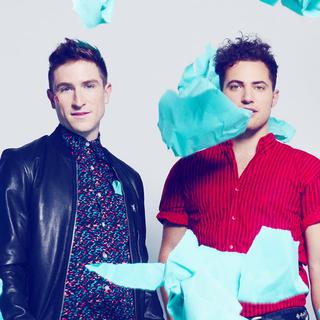 Walk The Moon Tour 2020 Walk the Moon tour dates 2019 2020. Walk the Moon tickets and Walk The Moon Tour 2020 Walk the Moon tour dates 2019 2020. Walk the Moon tickets and