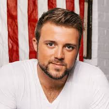 Fotografía promocional de Concierto de Walker Montgomery en Lincoln