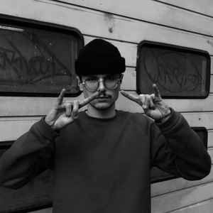 Promofoto von Concierto de Wallace Cleaver en Nancy.