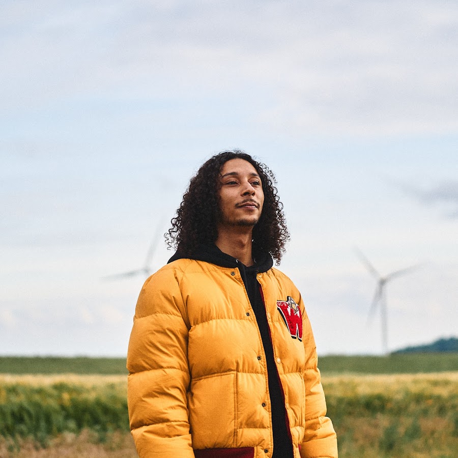 Fotografía promocional de Concierto de WarEnd en Burdeos