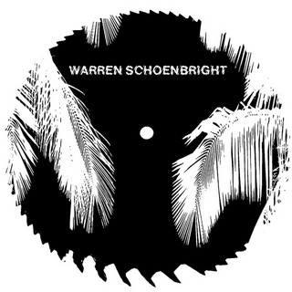 Fotografía promocional de Concierto de OVO en Londres