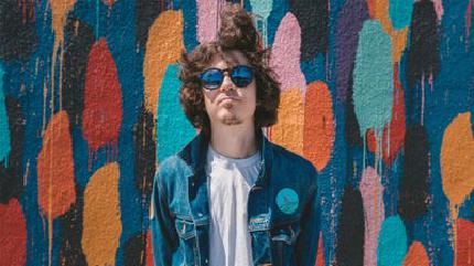 Travis Thompson + Hollis + Watsky in concerto a Vancouver