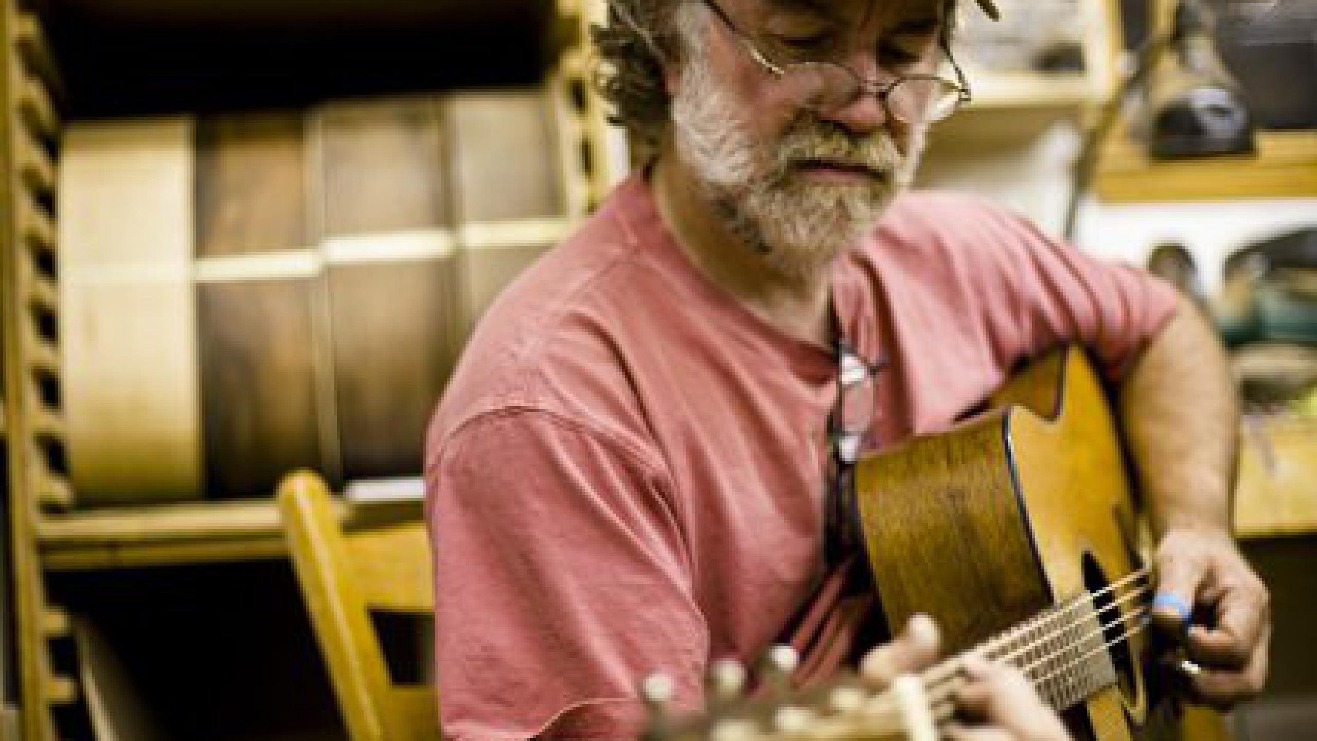 Wayne Henderson tour dates 2022 2023. Wayne Henderson tickets and