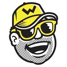 Fotografía promocional de WBBL