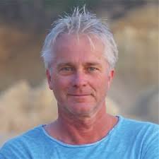 Promofoto von Concierto de Werner Schmidbauer en Bad Aibling.