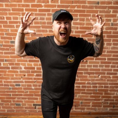 Fotografía promocional de Concierto de Wes Hoffman en Columbus