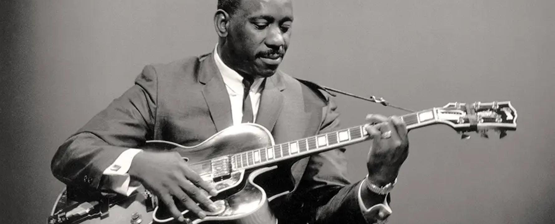 Concerts de Wes Montgomery Tribute à ANTWERPEN 2025 Billets Wegow