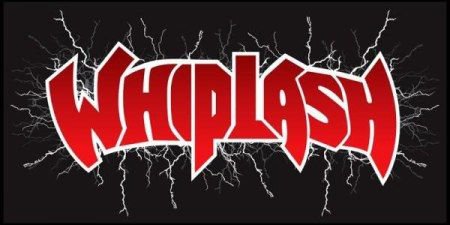 Fotografía promocional de Whiplash