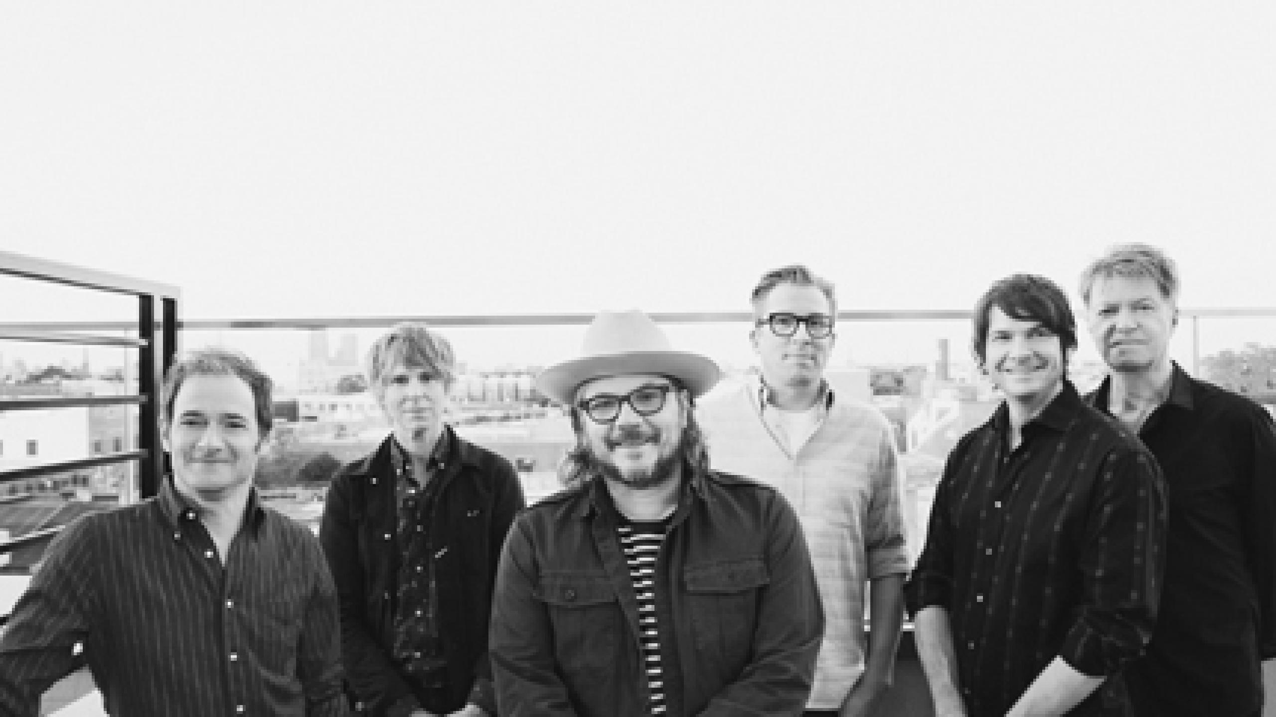 Вилко. Группа Wilco. Wilco 2009 Wilco (the album). Schmilco.