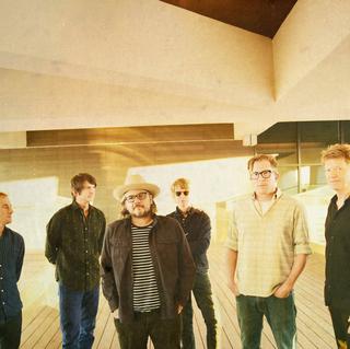 Wilco Tour Dates 2020 Wilco tour dates 2019 2020. Wilco tickets and concerts | Wegow Wilco Tour Dates 2020 Wilco tour dates 2019 2020. Wilco tickets and concerts | Wegow