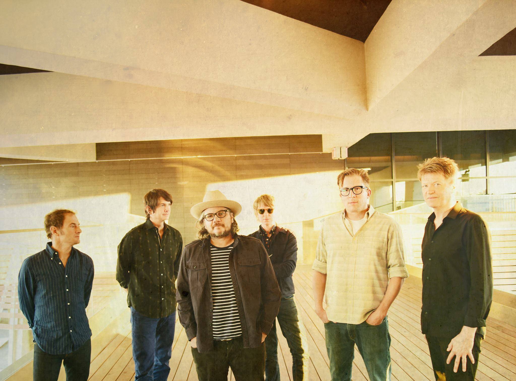 Вилко. Wilco. Wilco 2009. Wilco Jonker. Альбомов Yankee Hotel Foxtrot группы Wilco.