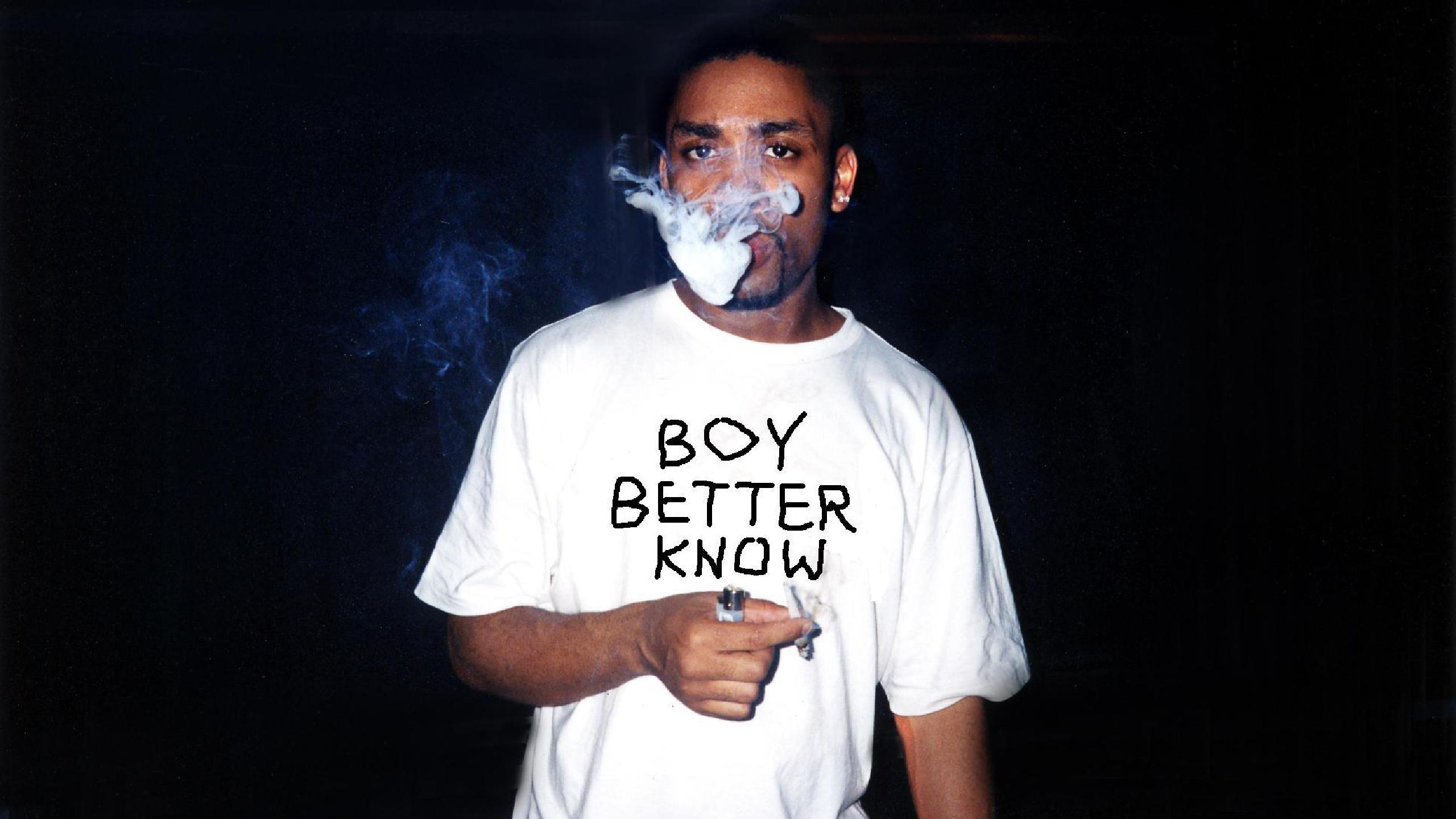 Know better do better. Wiley Godfather 2. Егор Сушко Москва. Грайм рэпер исполнитель Казахстан. Wiley what you Call it Video.