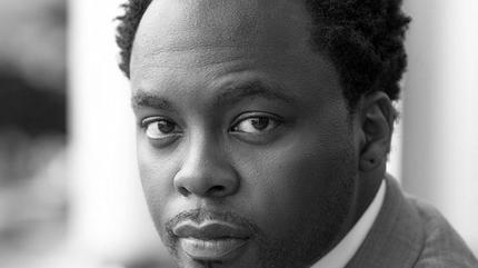 Tanglewood Shed tickets and concerts 2023 2024 | Wegow