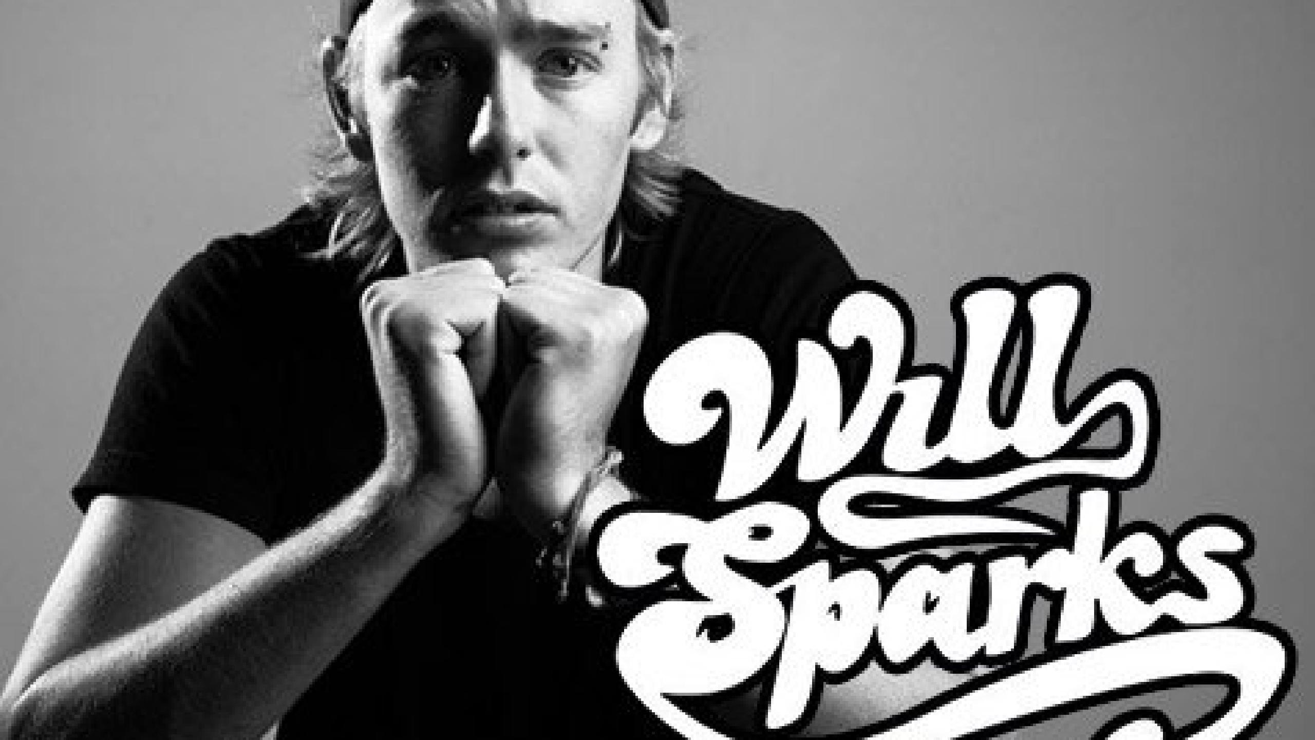 Will Sparks Tour Dates 2022 2023 Will Sparks Tickets And Concerts will-sparks-tour-dates-2022-2023-will-sparks-tickets-and-concerts