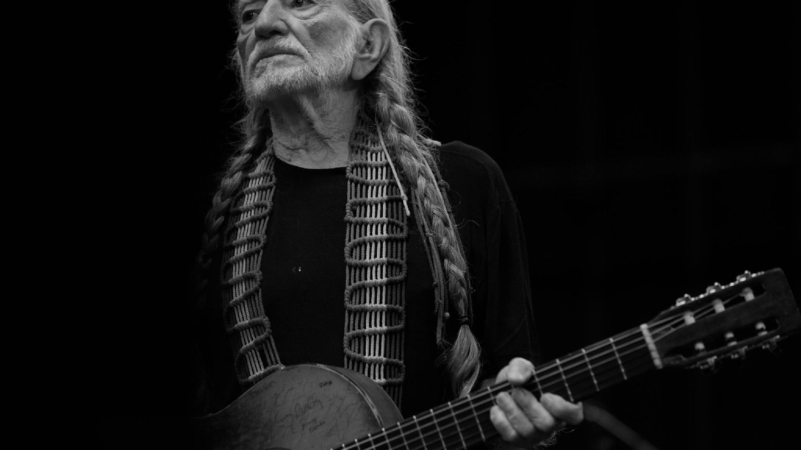 Willie Nelson tour dates 2022 2023. Willie Nelson tickets and concerts