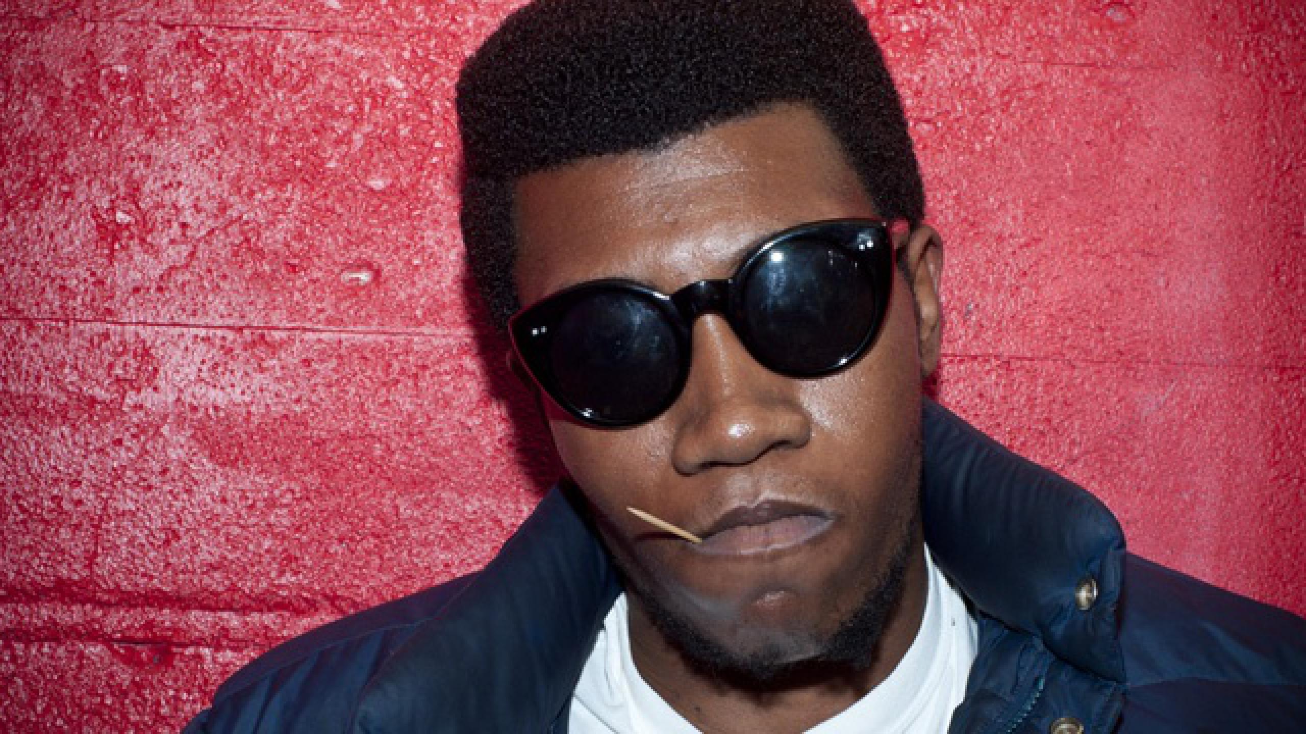 Too dry. Willis Earl. Wayfarer музыканты.